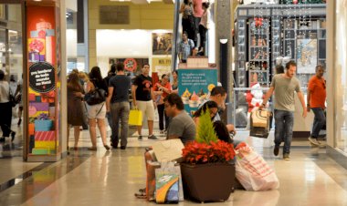 Procon Goiás alerta consumidores sobre falsas promoções na Black Friday