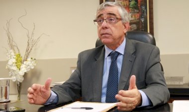 Arquivamento de inquérito contra desembargador Gilberto Marques confirma sua reputação de honestidade