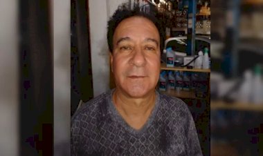 Em Goiás: Empresário morre após sair para colher mangaba e ficar dois dias perdido em mata