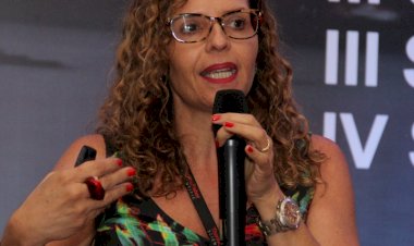 Pílulas contra a Covid-19: especialista da UFG tira as principais dúvidas sobre o surgimento dos remédios