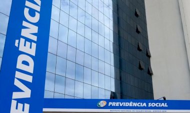 Emissoras de TV devem quase R$ 500 milhões ao INSS; RedeTV! lidera ranking; veja