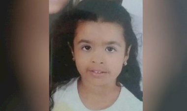 Em Goiás: Criança é arremessada cerca de 20 metros de distância após ser atingida por carro em frente à casa da avó