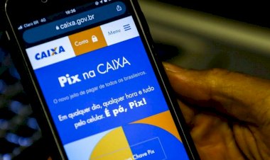 Pix ganha nova funcionalidade de devolução; veja como funciona