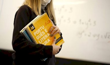 Enem: veja os 10 temas mais cobrados em Linguagens com exemplos de questões