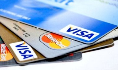 Em Goiás: Homem agride namorada que não quis emprestar cartão de crédito