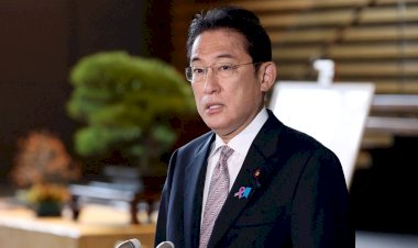Japão aprova o maior pacote de estímulo fiscal de sua história