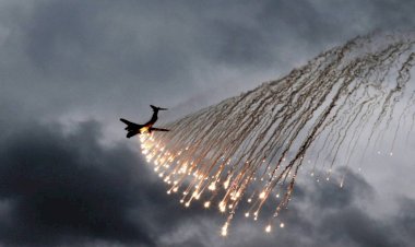 EUA falam em risco iminente de invasão da Ucrânia pela Rússia