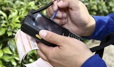 Entenda por que a conta de energia pode ficar mais barata em Goiás
