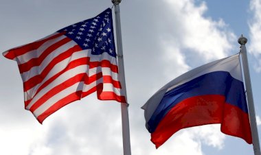 Rússia diz que mais 27 diplomatas do país precisarão deixar os EUA em janeiro