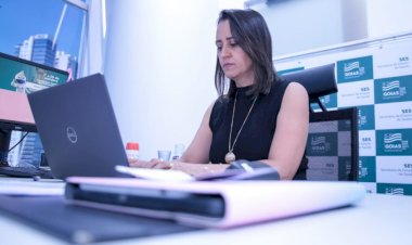 Goiás pode adotar passaporte da vacina obrigatório para incentivar imunização
