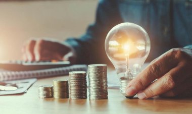 Famílias de baixa renda terão redução automática na conta de luz