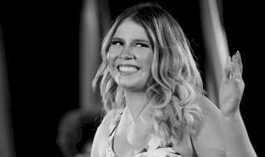 Um mês sem a rainha da sofrência; veja relatos emocionantes em homenagem a Marília Mendonça