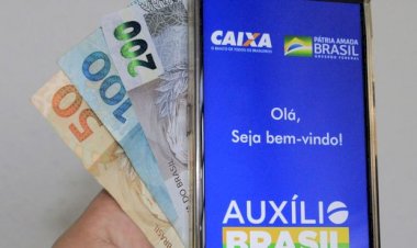 Auxílio Brasil: com revisões cadastrais contínuas, famílias poderão ter benefício suspenso ou cancelado; entenda