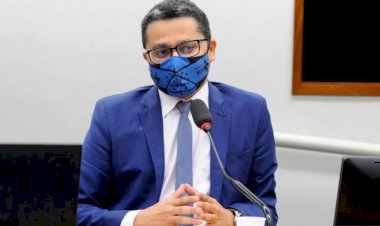Quarentena para não vacinados: conselho de secretários de Saúde diz que é 'impossível' fiscalizar passageiros
