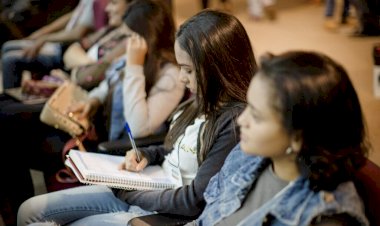 Prefeitura anuncia novo processo de seleção para 150 Bolsas universitária em Anápolis