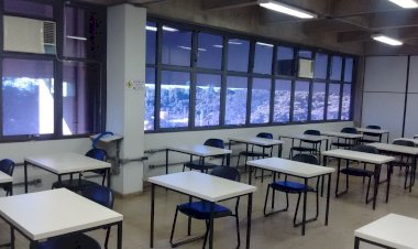 Universidades públicas de Goiás vêm qualidade do ensino desabar com ensino remoto na pandemia