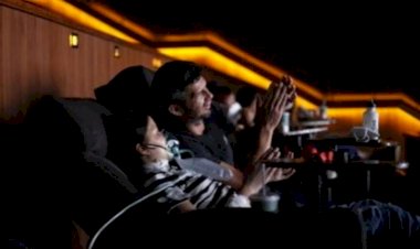 Menina com câncer morre depois de realizar último desejo de ver Homem-Aranha