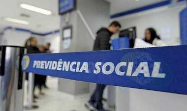 Prova de vida: INSS estende prazo para segurados