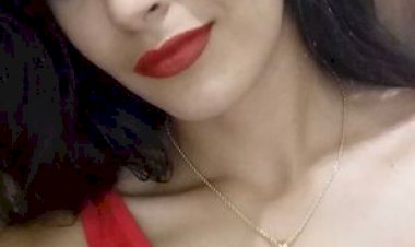Jovem brasileira é sequestrada e violentada ao tentar entrar nos EUA