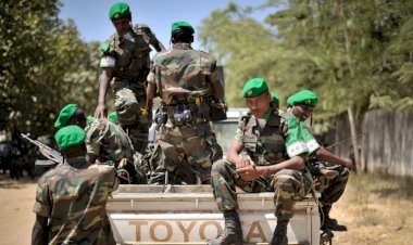 China e Rússia alimentam ameaças à paz em 2022