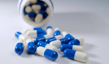 Remédios anti-Covid podem gerar variantes resistentes, alertam cientistas