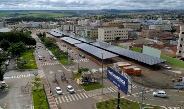 2021: o ano em que a UniEVANGÉLICA se transformou em universidade