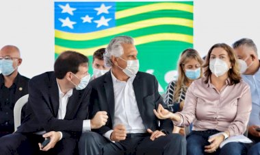 Educação tem dois novos programas de incentivo