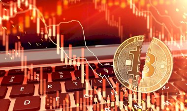 Revolta no Cazaquistão afeta mineração e derruba preço do Bitcoin