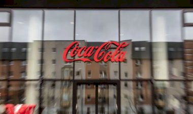 Coca-Cola vai transformar um de seus refrescos mais populares em bebida alcoólica