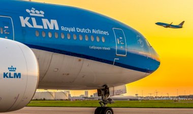 Avião faz pouso de emergência em Brasília após passageira morrer durante o voo