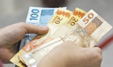 PIB 2022: Brasil terá 3º pior desempenho do mundo, diz ONU