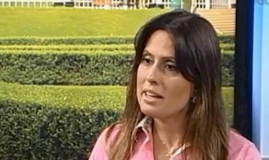 Médica que morreu após câncer de mama deixa carta aberta para a família e abala a web