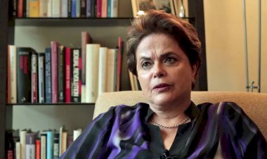 Cientista política é condenada após fake news contra ex-presidente Dilma: 'Internet não é terra sem lei', diz juiz