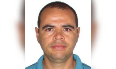 Em Goiás: Homem é suspeito de matar esposa e filhos a facadas
