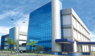 Laboratório oferece 100 vagas de emprego em Anápolis