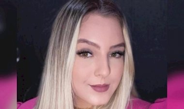 Sobrevivente de acidente na BR-153 em Nova Glória é transferida para Anápolis