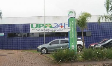 Em Goiás: Menino de 10 anos morre após engolir balão de festa