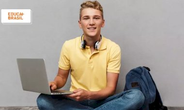 Plataforma do MEC abre inscrições para cursos gratuitos EAD