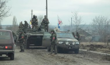 Rússia diz que guerra pode acabar “em um momento”; veja quais são as condições