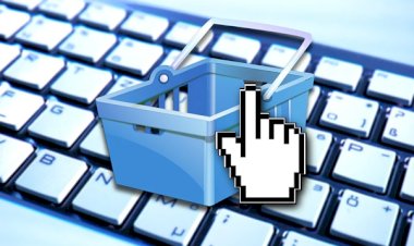 Crescimento de negócios online oferece oportunidades para várias áreas