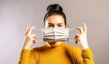 Goiás flexibiliza o uso de máscara em ambientes abertos; veja