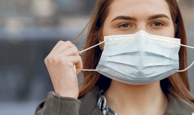 Municípios de Goiás estão liberados para dispensar máscaras em ambientes fechados