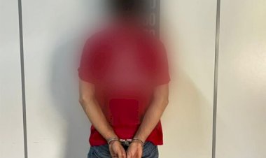 Em Goiás: PC prende suspeito de homicídio contra travesti