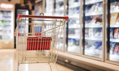 Banco terá de indenizar cliente que perdeu 1h para pagar compra