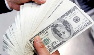Bancos americanos estão ganhando muito dinheiro com a dívida russa