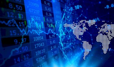Fundos estrangeiros de venture capital querem investir no Brasil mesmo com alta de juros