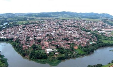 Tribunal de Justiça de Goiás propõe anexar comarca de Rialma à de Ceres e OAB reage