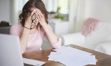 Consumidora que quitou dívida e continuou negativada será indenizada