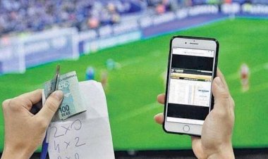 Empresário é indiciado por aplicar golpe em investidores esportivos de Anápolis