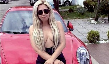 Falsas videntes são investigadas por estelionato e extorsão por atuação